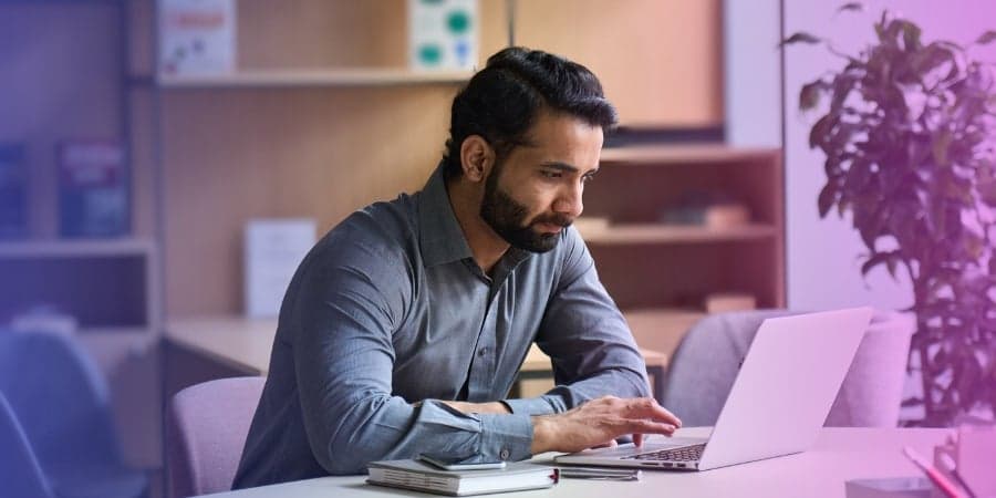 Skip Tracing in 2026: Insights from Real Estate Pros