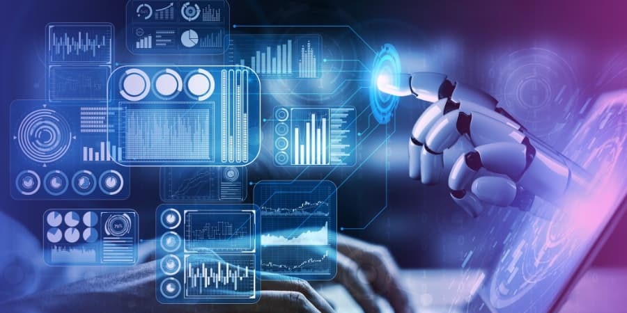 How DealMachine Is Integrating AI Into Real Estate