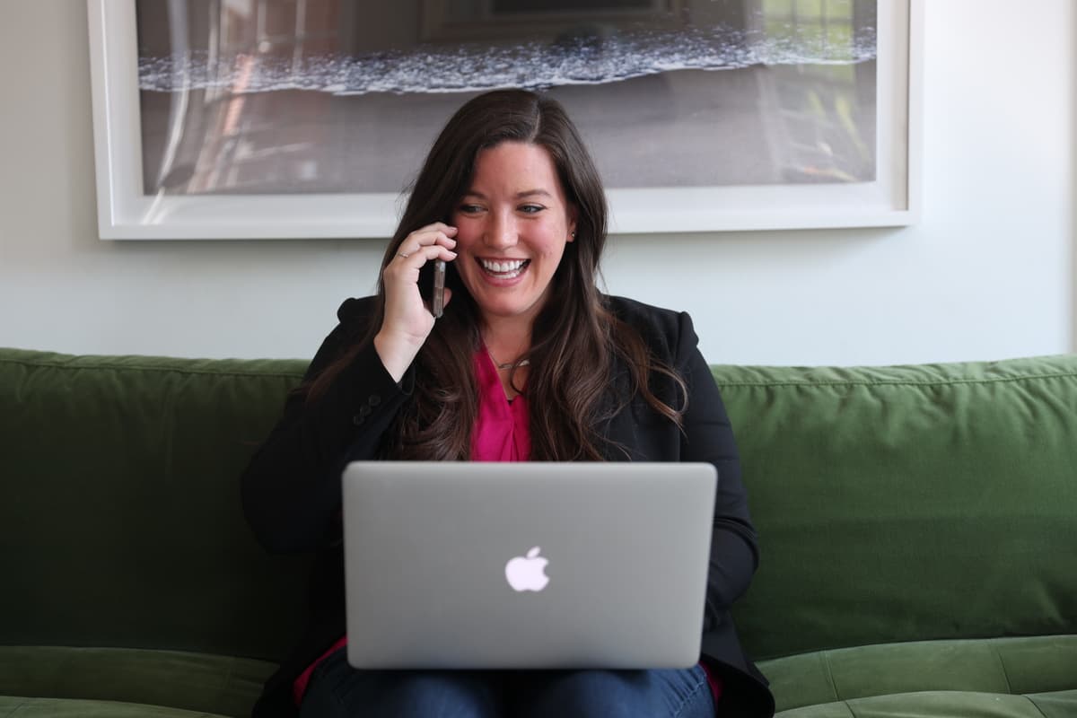 Boost Your Cold Calling with These Scripts