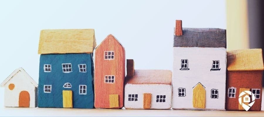Negotiation Tactics for Real Estate Wins