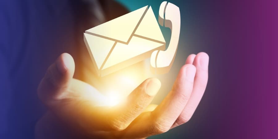 Skip Tracing Mastery with DealMachine's Contact Data
