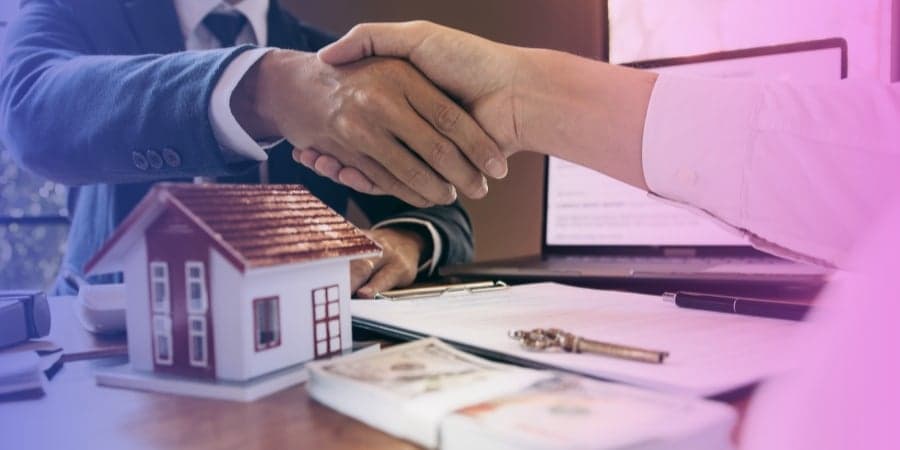 Building a Buyer's List: The Wholesale Real Estate Guide
